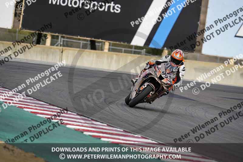 Laguna Seca;event digital images;motorbikes;no limits;peter wileman photography;trackday;trackday digital images